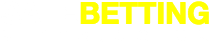 Safe Betting Sites