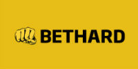 bethard uk