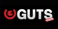 guts betting
