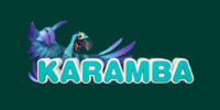 karamba betting online site