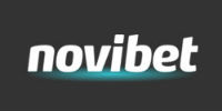 novibet betting site uk
