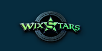 wixstars casino site