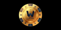 Winnermillion logo