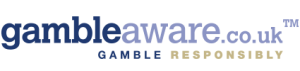 GambleAware.uk logo