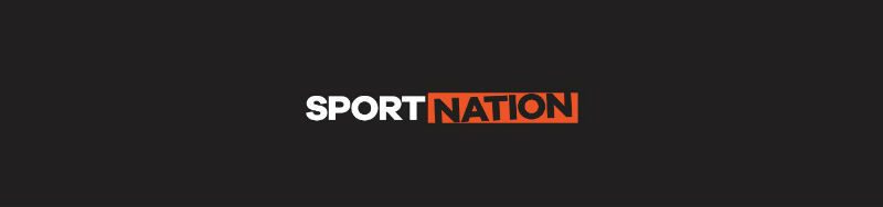 sportnation betting site