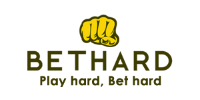bethard betting site