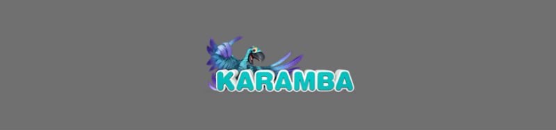 karamba logo