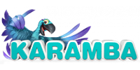 karamba new betting site