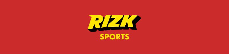 rizk