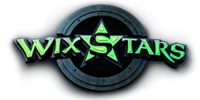 wixtstars betting