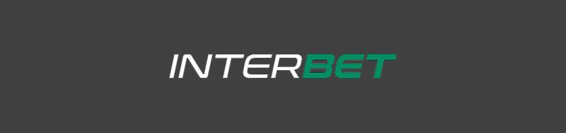interbet