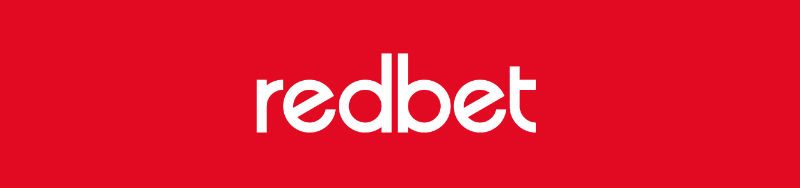 redbet